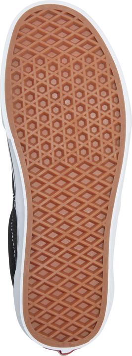 Immagine prodotto Vans Era (39)
