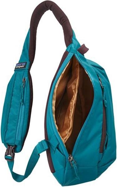 Produktbild Patagonia Atom Sling 8L