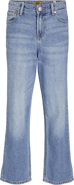 Produktbild Jack & Jones Jungen Chris Original MF 920 Loose Fit Jeans (116)