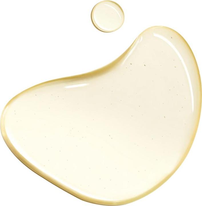 Actual product image Clarins Total (Oils, 150 ml)