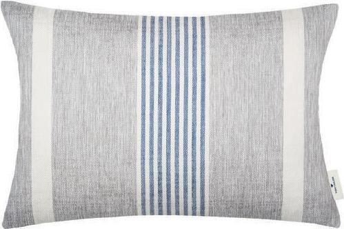 Produktbild Tom Tailor Fresh Stripe (40 x 60 cm)