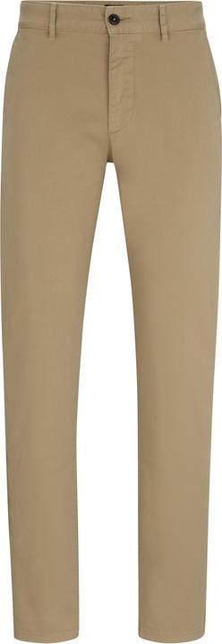 Actual product image Hugo Boss 10020930 (W38/L36)