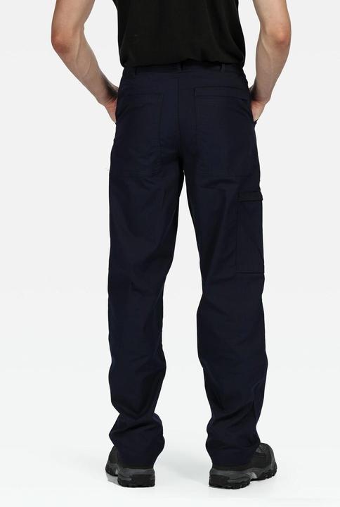 Produktbild Regatta Hose Sport Action (W34)