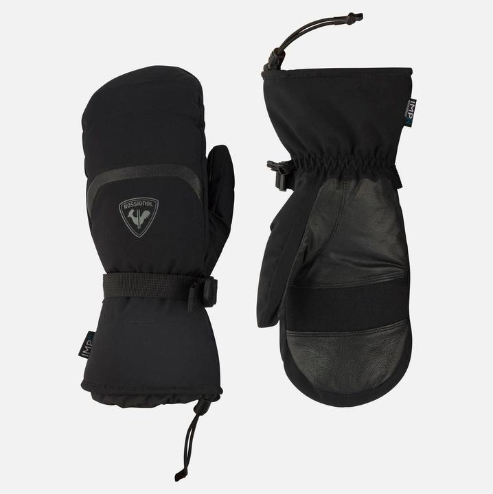 Image du produit Rossignol Handschuhe Typ Impr M (M)