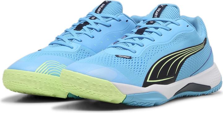 Immagine prodotto Puma Solarstrike III (37.5)