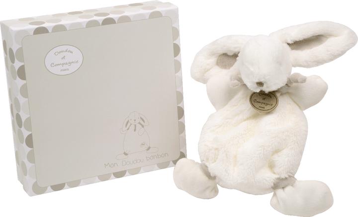 Immagine prodotto Doudou et Compagnie Candy