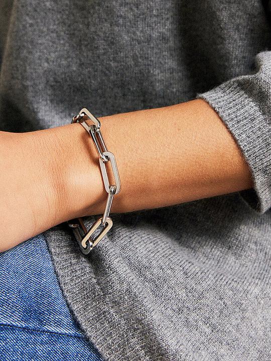 Produktbild Edblad Armband IVY MAXI Steel (Metall)
