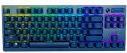 Actual product image Razer Deathstalker V2 Pro (DE, Wireless, Cable)