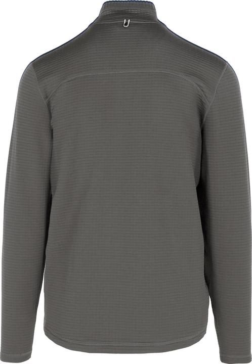 Produktbild Viking Admont Full Zip Herren Sweatshirt (XL)