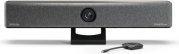 Actual product image Barco ClickShare Bar Core with 1 button (30 m, HDMI 1)