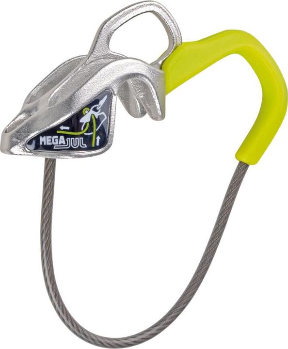 Image du produit Edelrid Mega Jul