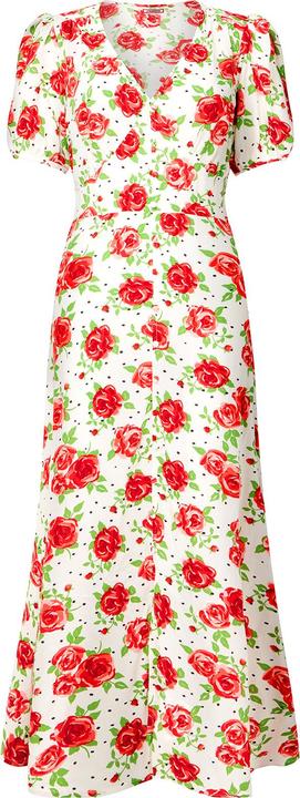 Immagine prodotto Joe Browns Vintage Rose Midi Dress (46)
