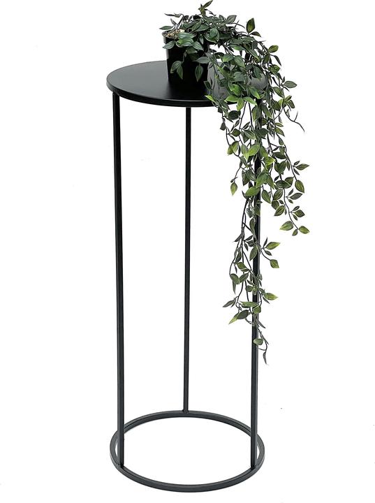 Image du produit DanDiBo Tabouret à fleurs