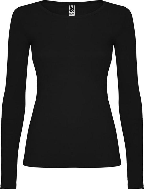 Alpinia Extreme TShirt Langärmlig (3XL)