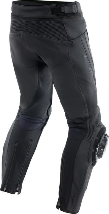 Produktbild Dainese Lederhose Delta 4 631 (Herren, 50)