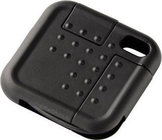 Produktbild Hama Piccolino" Charging/Sync Adapter (USB 3.0)