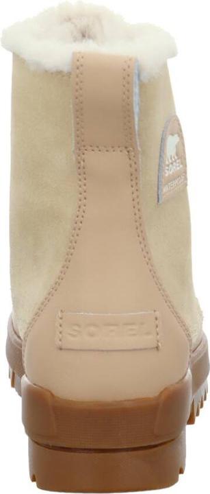 Actual product image Sorel Torino II (38)