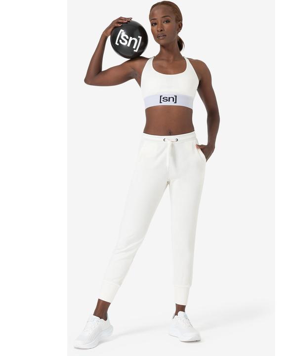 Image du produit Super Natural W Super Top (M)