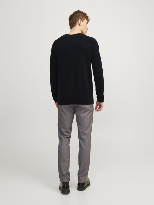Produktbild Jack & Jones Hill (XXL)