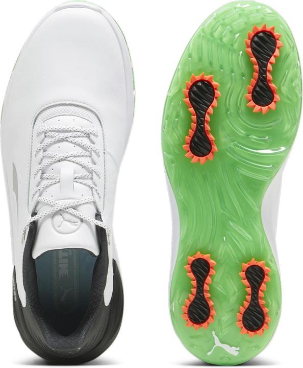 Actual product image Puma Phantomcat Nitro + (46)