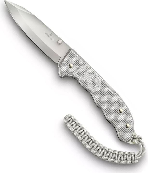 Produktbild Victorinox Evoke Alox