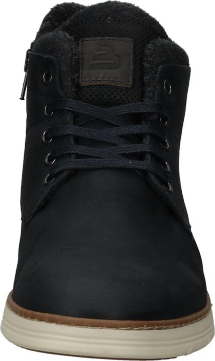 Produktbild Bullboxer Stiefelette (44)