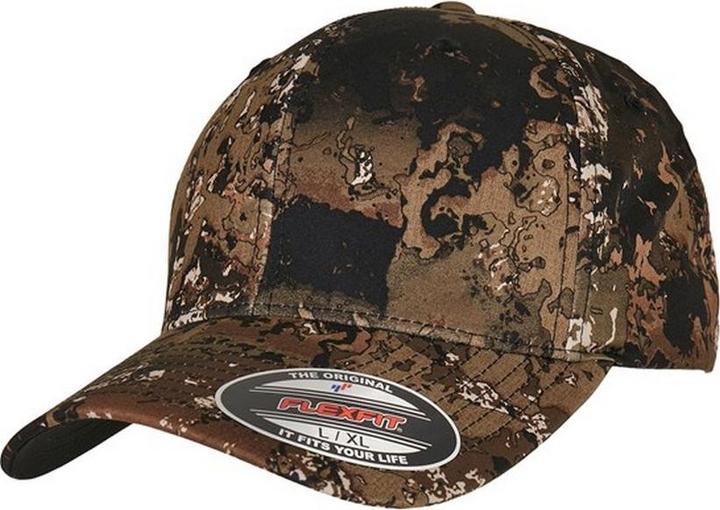 Flexfit Veil BaseballMütze
