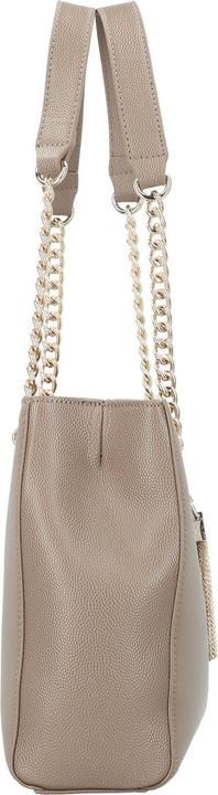 Actual product image Valentino Bags Handbag Divina Mini Shopping 06G