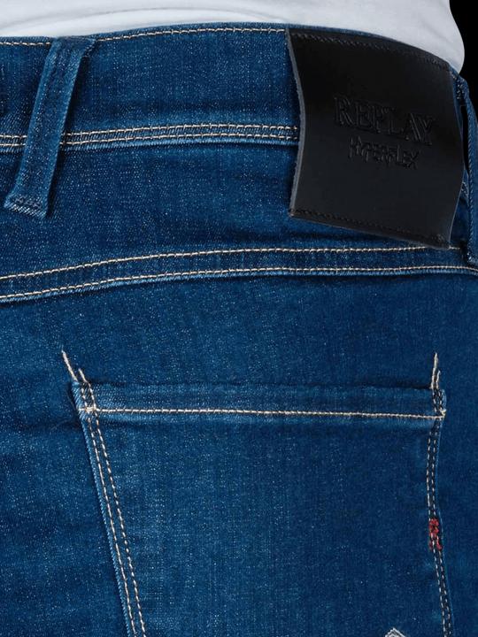 Actual product image Replay 10021962 (W32/L34)