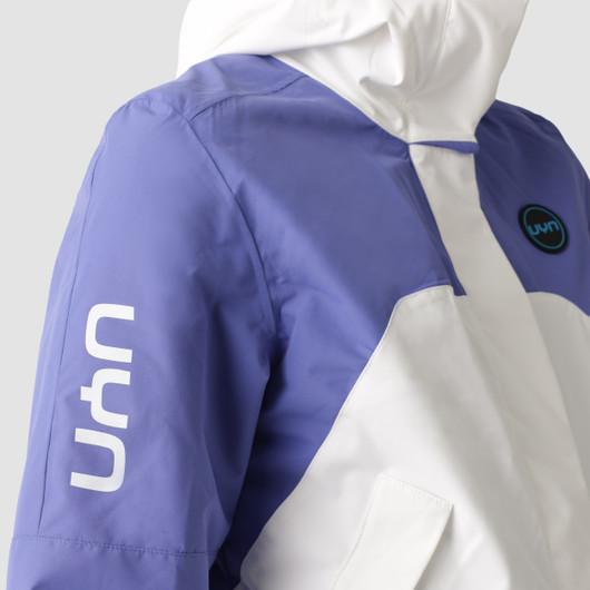 Image du produit UYN Skijacke Powder Bicolor (S)