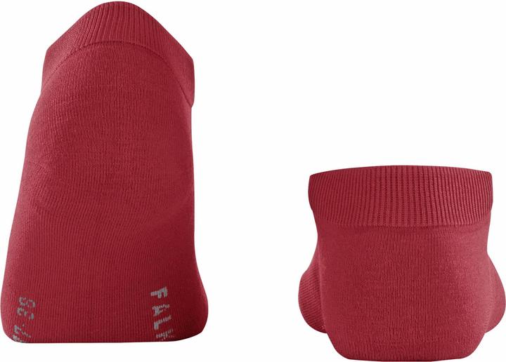 Image du produit Falke ClimaWool SN (Une unité par pack, 37 - 38)