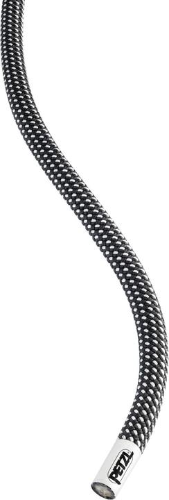 Image du produit Petzl Volta (70 m)
