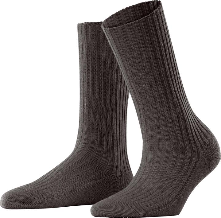 5233 marron foncé