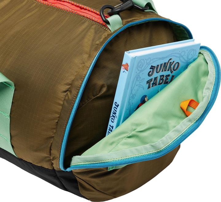 Produktbild Cotopaxi Ligera 32 (32 l)