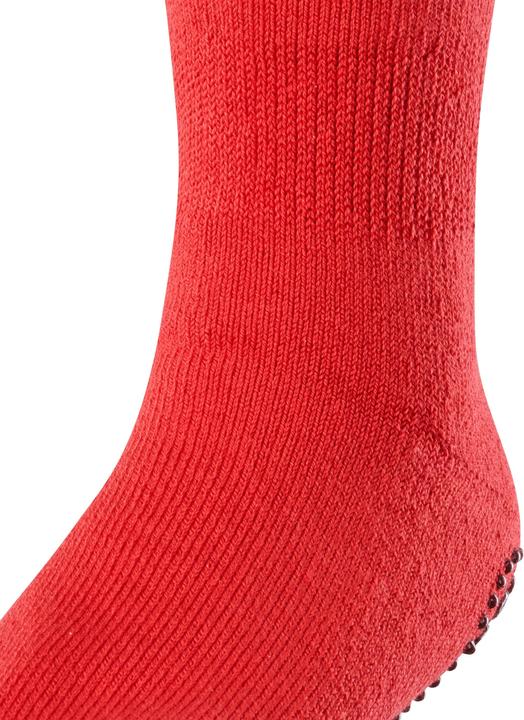 Produktbild Falke Catspads SO CP (Einzelpack, 23 - 26)