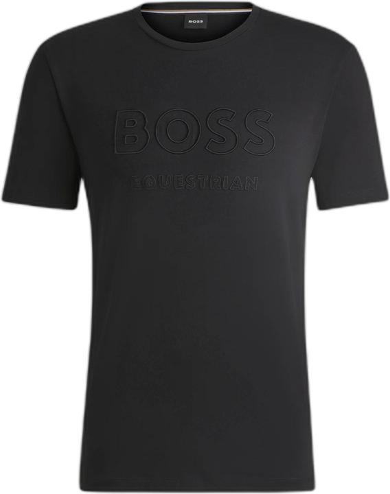Actual product image BOSS Pierce (S)