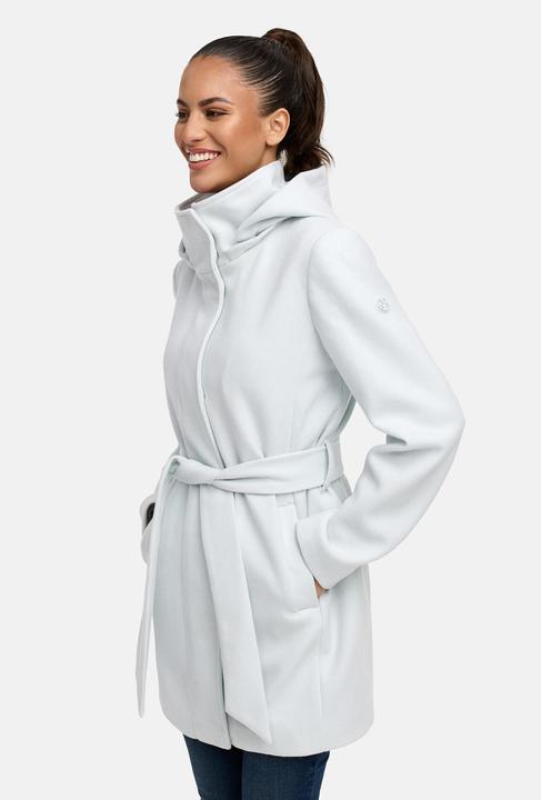 Actual product image Marikoo Katalinaa 16 (L)