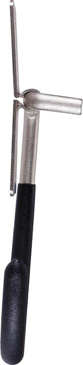 Actual product image BBB Btl-26