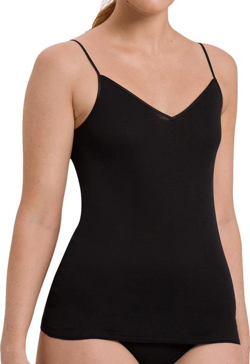 Produktbild Hanro Top (XS)