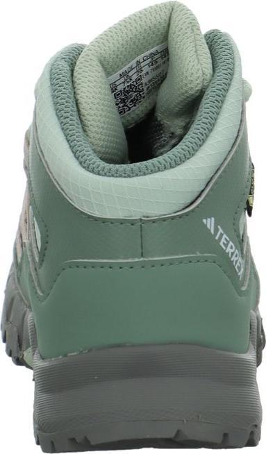 Image du produit adidas Kid's Terrex Mid GTX I (22)