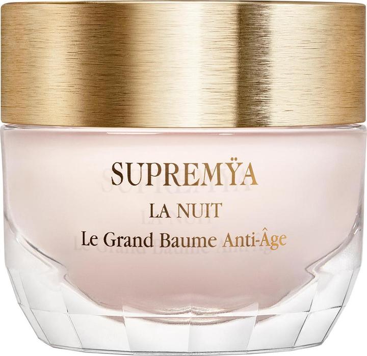 Immagine prodotto Sisley Supremya Grand Baume (50 ml, Crema notte)