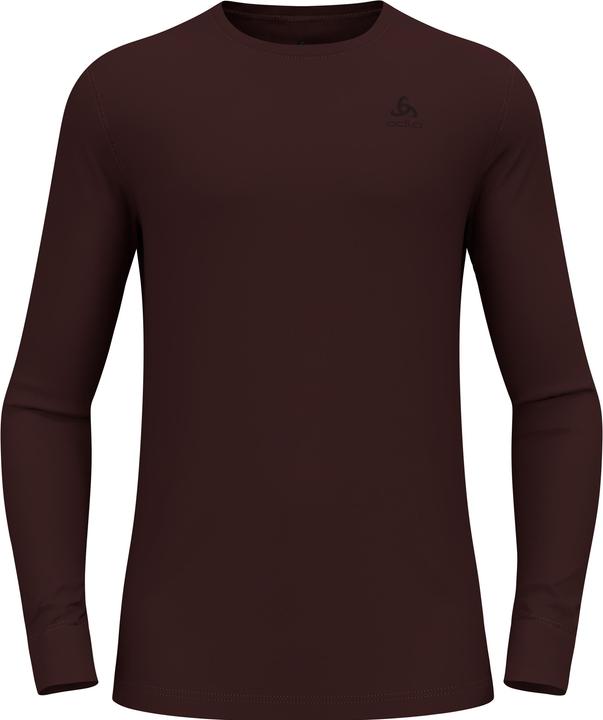 Actual product image Odlo Natural 260 (L)