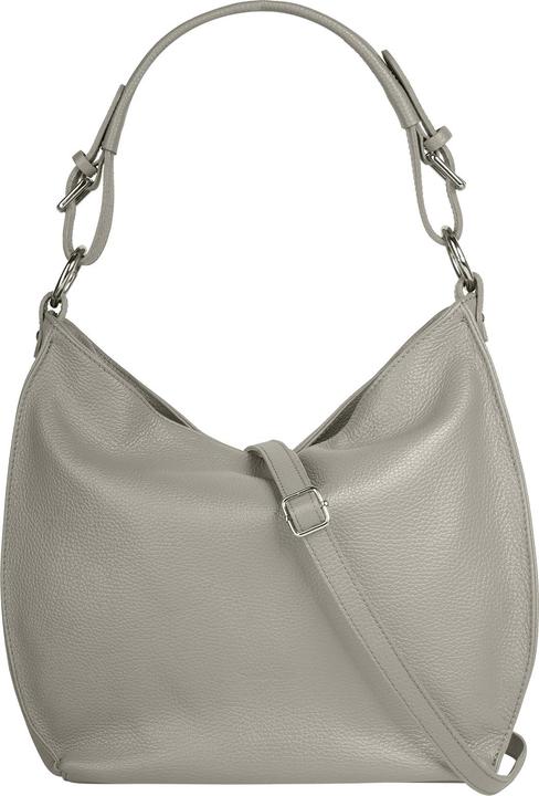 Actual product image Samantha Look Shopper