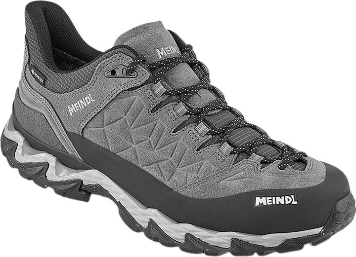 Actual product image Meindl Sion GTX (42.5)