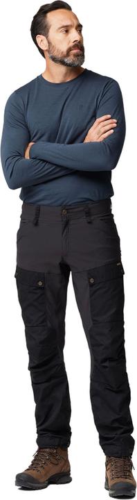 Produktbild Fjällräven Keb Trousers regular (60)