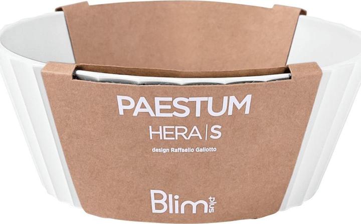 Actual product image Blim Plus Dessert bowl (15 cm, 1 x)