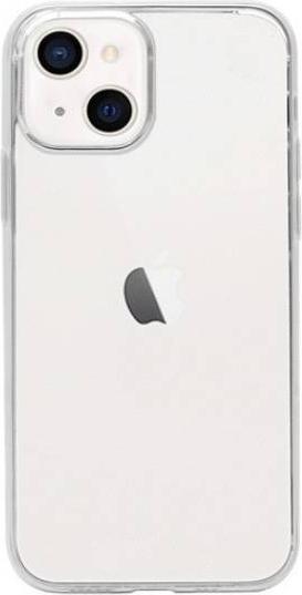 Produktbild My Way Myway Coque Souple Transparente Iphone 13 (Apple iPhone 13)