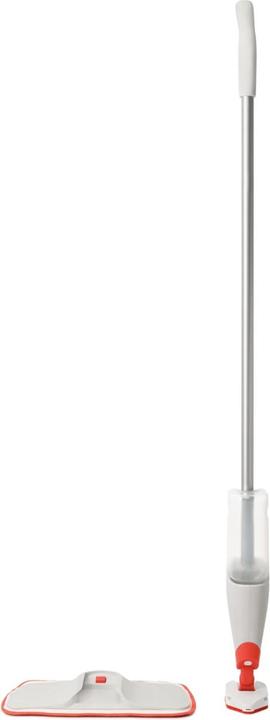 Immagine prodotto OXO Mocio spray Good Grips (1 pz.)