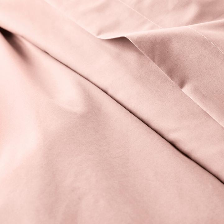 Immagine prodotto La Redoute Interieurs Percale Unie Best (Copripiumino, 240 x 220 cm)