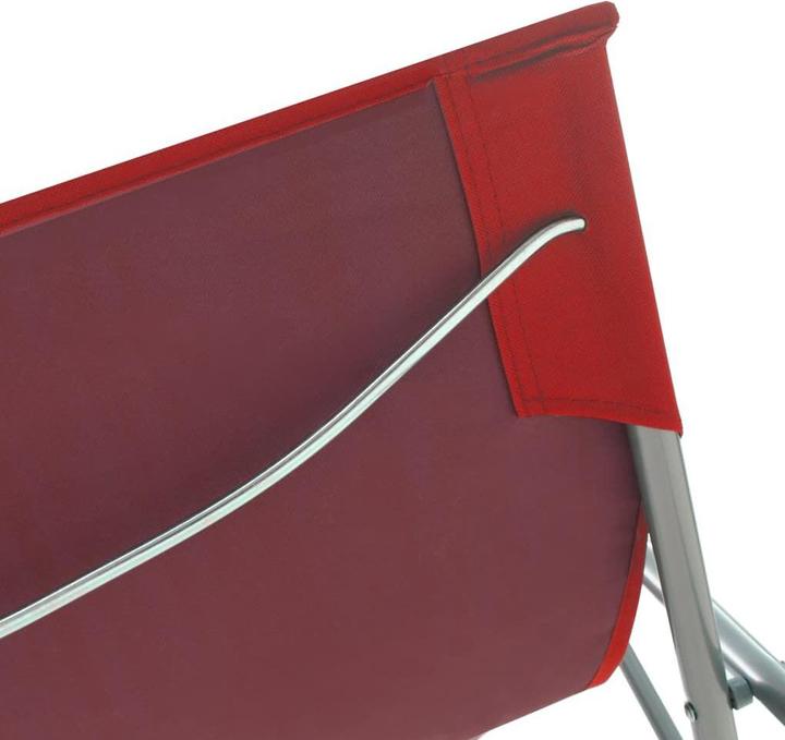 Actual product image VidaXL Billy